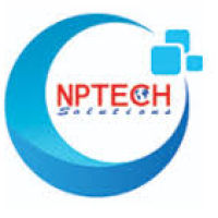 Tuyển Digital Marketing thu nhập 12 - 16 triệu VNĐ tại Hồ Chí Minh - Công Ty Cổ Phần Đầu Tư Giải Pháp Công Nghệ NP Tech
