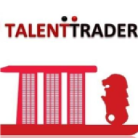 Tuyển Nhân viên kinh doanh thu nhập Thỏa thuận Toàn thời gian tại Hà Nội - Công Ty TNHH Talent Trader Việt Nam