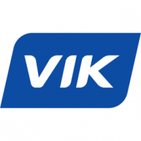 Tuyển dụng việc làm CÔNG TY TNHH GIẢI PHÁP CÔNG NGHỆ VIK SOLUTION