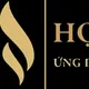 Tuyển Nhân Viên Chăm Sóc Khách Hàng thu nhập 8 - 15 triệu Toàn thời gian tại Hà Nội - Công Ty Cổ Phần Học Viện Ứng Dụng AI
