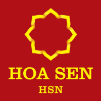 Tuyển dụng việc làm CÔNG TY CỔ PHẦN NHỰA HOA SEN