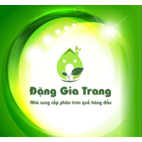 Tuyển Digital Marketing thu nhập 8 - 12 triệu VNĐ tại Hồ Chí Minh - Công Ty TNHH Sản Xuất Thương Mại Dịch Vụ Đặng Gia Trang