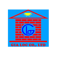 Tuyển dụng việc làm Công Ty TNHH Thương Mại Xây Lắp Gia Lộc