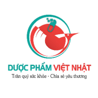 Tuyển Kế toán thuế thu nhập 8 - 9 triệu VNĐ Toàn thời gian tại Hồ Chí Minh - Công Ty TNHH Thương Mại Dược Phẩm Việt Nhật