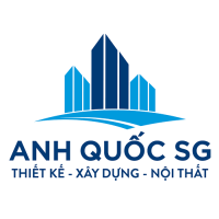 Tuyển dụng việc làm Công ty TNHH Anh Quốc SG