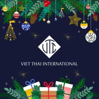Tuyển dụng việc làm Viet Thai International Careers - VTI Group