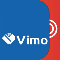 Tuyển dụng việc làm Công ty Cổ phần Công nghệ Vi Mô