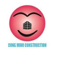Tuyển dụng việc làm CÔNG TY TNHH NỘI THẤT & XÂY DỰNG CÔNG MINH