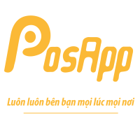 Tuyển Kế toán trưởng thu nhập Đến 20 triệu VNĐ Toàn thời gian tại Hồ Chí Minh - Công Ty Cổ Phần Công Nghệ Posapp