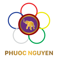 Tuyển Kỹ sư xây dựng thu nhập 10 - 15 triệu VNĐ tại Hà Nội - Công Ty Cổ Phần Công Nghiệp Hỗ Trợ Phước Nguyên