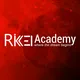Tuyển dụng việc làm CÔNG TY TNHH RIKKEI EDUCATION