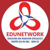 Tuyển dụng việc làm Công Ty Cổ Phần Tư Vấn Giáo Dục Edunetwork Việt Nam