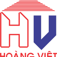 Tuyển dụng việc làm Công Ty TNHH Xây Dựng Và Thương Mại Thép Hoàng Việt