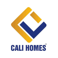 Công Ty Cổ Phần Đầu Tư Địa Ốc Cali Homes