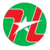 Tuyển Nhân viên Marketing thu nhập Đến 2 triệu VNĐ Toàn thời gian tại Hồ Chí Minh - Công Ty TNHH Sản Xuất Thương Mại Hoàng Tâm