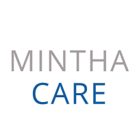 Tuyển Trình dược viên thu nhập Thỏa thuận tại Hà Nội - Công ty TNHH Minthacare