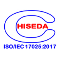 CÔNG TY TNHH HISEDA