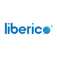 Công ty Cổ phần Liberico