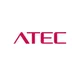 Tuyển dụng việc làm CÔNG TY TNHH ATEC SYSTEM VIỆT NAM
