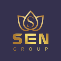 Tuyển Producer (Sản xuất phim) thu nhập 12 - 15 triệu VNĐ Toàn thời gian tại Hồ Chí Minh - Công Ty Cổ Phần Tập Đoàn Sengroup