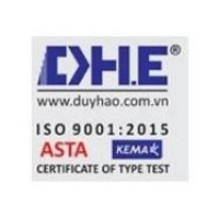 Tuyển Nhân viên kinh doanh thu nhập 12 - 24 triệu VNĐ Toàn thời gian tại Hồ Chí Minh - Công Ty TNHH Kỹ Thuật Duy Hảo