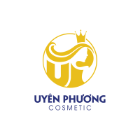 Tuyển Kế toán bán hàng thu nhập 14 - 16 triệu VNĐ tại Hồ Chí Minh - Công Ty Cổ Phần Thương Mại Xuất Nhập Khẩu Uyên Phương