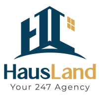 CÔNG TY TNHH ĐẦU TƯ BẤT ĐỘNG SẢN HAUSLAND