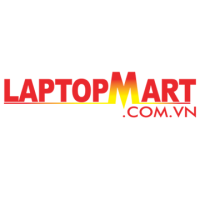 Công Ty TNHH Thương Mại Đại Phát Long