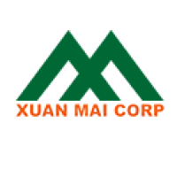 Tuyển Kiến trúc sư thu nhập Thương lượng tại Hà Nội - Công ty Cổ phần Tư vấn thiết kế Xuân Mai