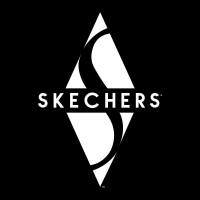 Tuyển dụng việc làm CÔNG TY TNHH THƯƠNG MẠI SKECHERS VIỆT NAM