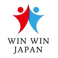 Tuyển dụng việc làm Công Ty TNHH Hợp Tác Phát Triển Nguồn Nhân Lực Winwinjapan