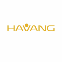 Tuyển Nhân viên kinh doanh thu nhập 7 - 11 triệu VNĐ Toàn thời gian tại Hồ Chí Minh - Golden Summer Fashion Co., Ltd