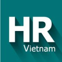 Tuyển Nhân viên kinh doanh thu nhập Thỏa thuận Toàn thời gian tại Hồ Chí Minh - HR Vietnam’s ESS Client