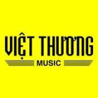 Tuyển Nhân viên Tư vấn tuyển sinh thu nhập Thỏa thuận Toàn thời gian tại Hồ Chí Minh - Công Ty Cổ Phần Thương Mại Dịch Vụ Sản Xuất Việt Thương
