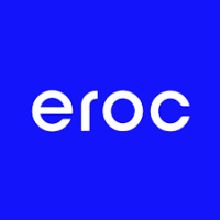 Tuyển Video Editor thu nhập 10 - 13 triệu Toàn thời gian tại Hồ Chí Minh - CÔNG TY TNHH EROC COMMERCE (VIỆT NAM)