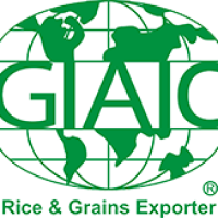 Công Ty Cổ Phần Quốc Tế Gia