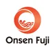 Tuyển dụng việc làm Công ty Cổ phần Tập đoàn Onsen Fuji