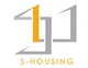 CÔNG TY TNHH KIẾN TRÚC - NỘI THẤT S.HOUSING