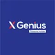 Tuyển dụng việc làm CÔNG TY CỔ PHẦN ANH NGỮ XGENIUS