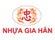 Tuyển Nhân Viên Kinh Doanh thu nhập 10 - 20 triệu Toàn thời gian tại Hồ Chí Minh - CÔNG TY TNHH MỘT THÀNH VIÊN NHỰA GIA HÂN