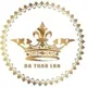 Tuyển Nhân viên kinh doanh thu nhập 10 - 15 triệu VNĐ Toàn thời gian tại Hồ Chí Minh - CÔNG TY TNHH MỸ PHẨM DẠ THẢO LAN