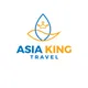 Tuyển Sales Tour thu nhập 9 - 25 triệu Toàn thời gian tại Hà Nội - Asia King Travel