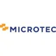 Tuyển dụng việc làm CÔNG TY TNHH MICROTEC VIỆT NAM