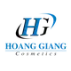Tuyển dụng việc làm Công ty TNHH TMDV Hoàng Giang