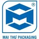 Tuyển Nhân Viên Quản Lý Chất Lượng thu nhập Thoả thuận Toàn thời gian tại Bình Dương - Công Ty Cổ Phần Bao Bì Mai Thư