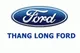 Tuyển dụng việc làm CÔNG TY CỔ PHẦN FORD THĂNG LONG