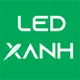 Tuyển dụng việc làm CÔNG TY CỔ PHẦN MODERN LIGHT VIỆT NAM
