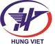 Tuyển Nhân Viên Kinh Doanh thu nhập Thoả thuận Toàn thời gian tại Hà Nội - Công ty Cổ phần sản xuất đầu tư xây dựng Hưng Việt