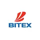Tuyển dụng việc làm CÔNG TY CỔ PHẦN XUẤT NHẬP KHẨU BÌNH TÂY (BITEX)
Pro Company