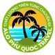 Tuyển Kế Toán Tổng Hợp thu nhập 9 - 15 triệu Toàn thời gian tại Kiên Giang - CÔNG TY TNHH DU LỊCH ALO PHÚ QUỐC